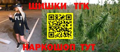 мдпв Жуковский