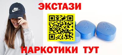 мдпв Жуковский