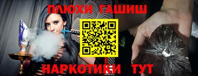 мдпв Жуковский